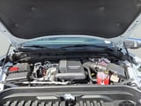 2026 GMC Sierra - Preview 13