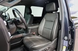 2022 GMC Sierra 2500HD - Preview 10