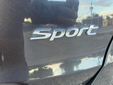 2017 Hyundai Santa Fe Sport - Preview 14