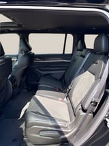 2027 Jeep Grand Cherokee L - Preview 15