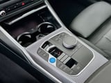 2026 BMW i4 - Preview 15