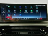 2026 BMW 4 Series - Preview 11