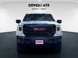 2026 GMC Sierra - Preview 4