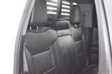 2021 Chevrolet Silverado 1500 - Preview 13