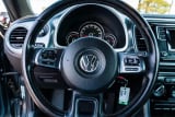 2018 Volkswagen Beetle - Preview 13