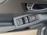 2026 Subaru Crosstrek - Preview 15