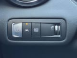 2026 Chevrolet Blazer EV - Preview 14