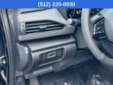 2026 Subaru Crosstrek - Preview 10