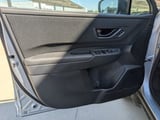 2026 Subaru Outback - Preview 16