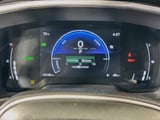 2025 Toyota Corolla Cross - Preview 12