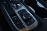2027 INFINITI QX65 - Preview 15