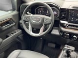 2026 GMC Sierra 1500 - Preview 15