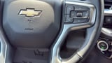 2024 Chevrolet Silverado - Preview 15