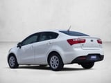 2013 Kia Rio - Preview 7