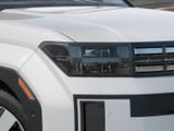 2027 Hyundai Santa Fe - Preview 9