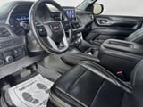 2021 GMC Yukon - Preview 9