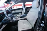 2025 Kia Sportage - Preview 12