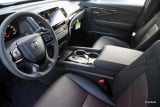 2026 Honda Ridgeline - Preview 7