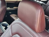 2022 Ford Expedition - Preview 14