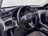 2025 INFINITI QX50 - Preview 9