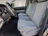 2012 Toyota Tundra - Preview 14
