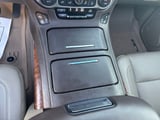 2020 Chevrolet Tahoe - Preview 15