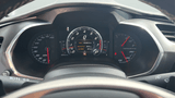 2016 Chevrolet Corvette - Preview 14