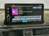 2024 Honda Pilot - Preview 14
