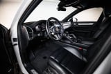 2023 Porsche Cayenne - Preview 4