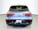 2027 Genesis GV70 - Preview 6