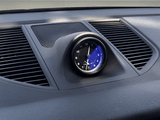 2025 Porsche Macan - Preview 13