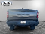 2026 Ram 1500 - Preview 4