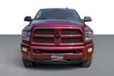 2017 Ram 2500 - Preview 3