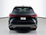 2026 Lexus RX - Preview 6