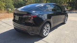 2023 Tesla Model Y - Preview 5