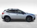 2019 Subaru Crosstrek - Preview 4