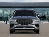 2027 Genesis GV70 - Preview 6