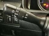 2014 Toyota 4Runner - Preview 12
