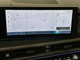 2027 Hyundai Santa Fe Hybrid - Preview 12