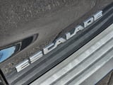 2020 Cadillac Escalade - Preview 12