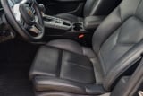 2021 Porsche Macan - Preview 10