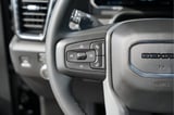 2026 GMC Sierra 1500 - Preview 12