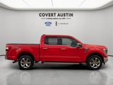 2022 Ford F-150 - Preview 6