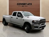 2027 Ram 3500 - Preview 7