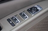 2026 Kia Carnival - Preview 15