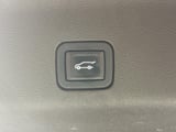 2022 Chevrolet Tahoe - Preview 8
