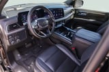 2025 Chevrolet Tahoe - Preview 13