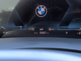 2026 BMW X5 - Preview 13
