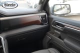 2026 GMC Sierra 1500 - Preview 8