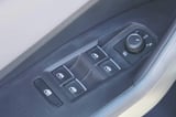 2025 Volkswagen Jetta - Preview 14